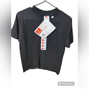 Men’s Hanes Casual Wear Shirt